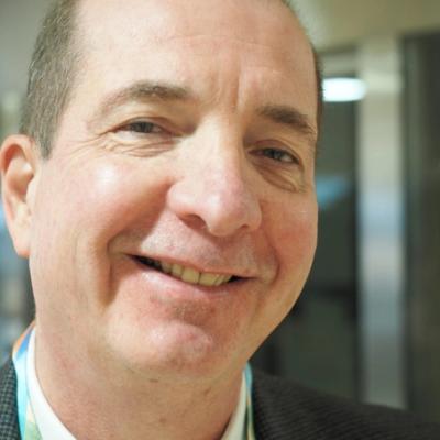 Two Drug Combination Doubled Kidney Cancer Progression Free Survival