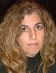 Monica Bocchia