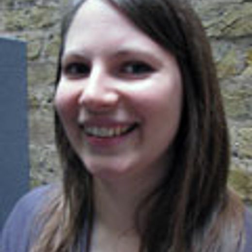 Finding The London School Expert You Need: Rockefeller Grant Awarded For Global Tracking