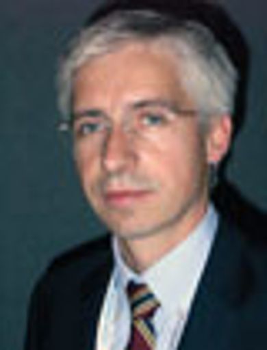 Audio Journal of Cardiovascular Medicine: reporting from American Heart Association Scientific Sessions, Chicago, November 12-15, 2006