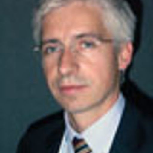 Audio Journal of Cardiovascular Medicine: reporting from American Heart Association Scientific Sessions, Chicago, November 12-15, 2006