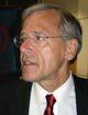 Freek Verheugt