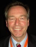John Gribben