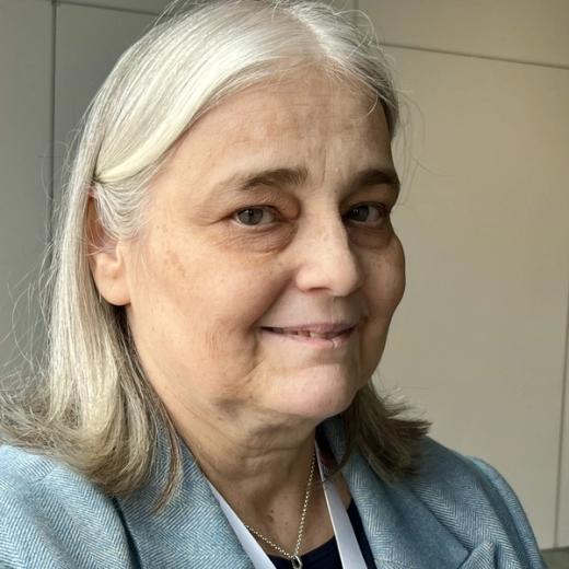 Fatima Cardoso MD; 2026 EBCC: OASIS-4 Trial Finds Elinzanetant Cuts Vasomotor Symptoms (“Hot Flashes”) in Endocrine Therapy-Treated Patients with Breast Cancer