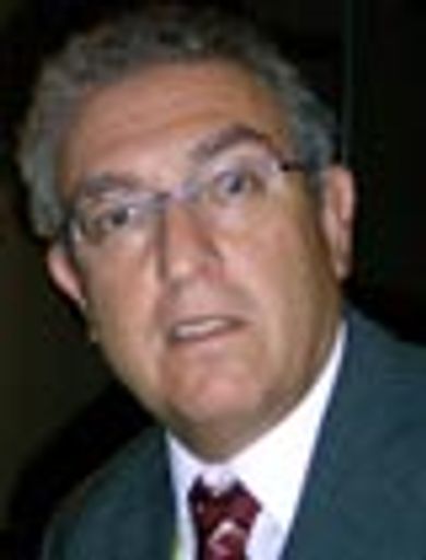 Audio Journal of Cardiovascular Medicine: September 6th 2006