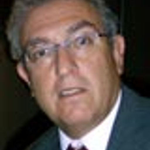 Audio Journal of Cardiovascular Medicine: September 6th 2006