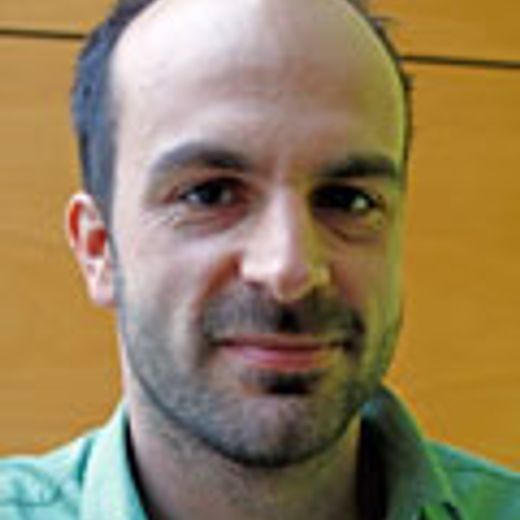 Research Finds HIV/AIDS Discordant Couples Face Stigma