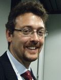 Richard Sullivan