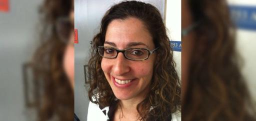 Patients with oropharyngeal cancer: no HPV risk to spouses, partners