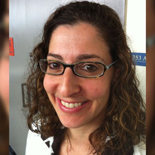 Patients with oropharyngeal cancer: no HPV risk to spouses, partners