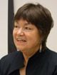 Kaye Wellings