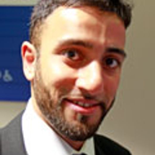 Preparing for a healthy Olympics: lessons from the Hajj