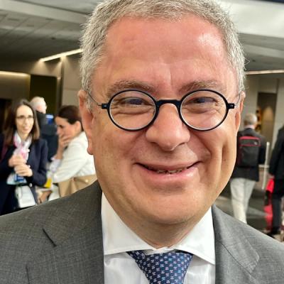 Ghassan K. Abou-Alfa MD PhD; ASCO 2026: Adding Doublet Immune Checkpoint Inhibition to Embolization with or without anti-Growth Factor TKI Therapy Extends Progression Free Survival in Patients with Hepatocellular Cancer