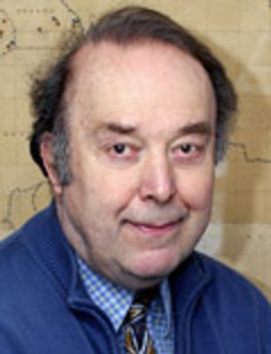 London School of Hygiene & Tropical Medicine Audio News – July 26th, 2007