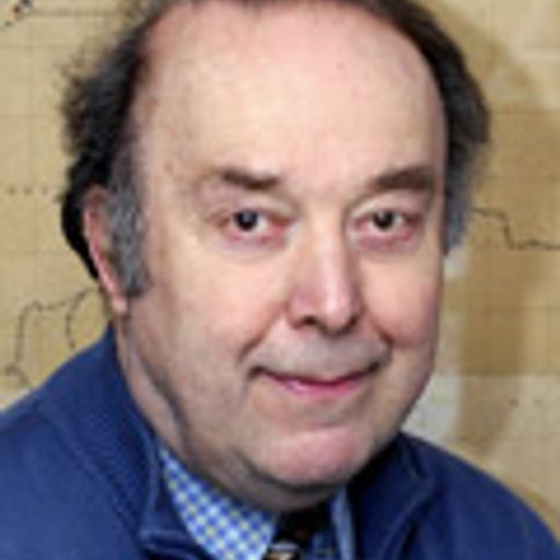 London School of Hygiene & Tropical Medicine Audio News – July 26th, 2007