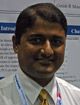 Girish Mood