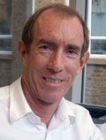 Andrew Prentice