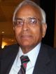 Kanti Rai