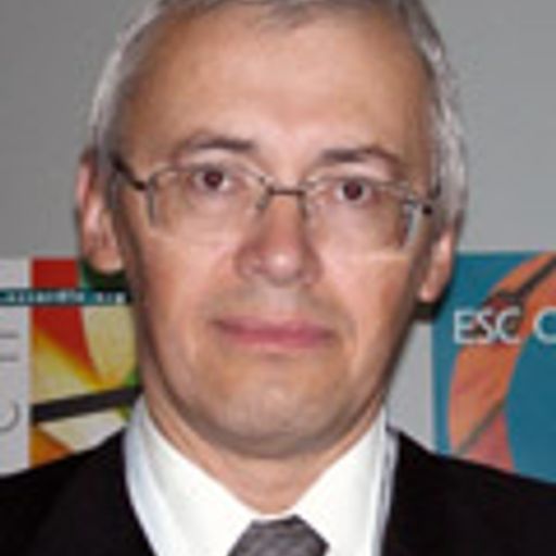 Chronic Stable Angina: Should ESC Guidelines on Clopidogrel as Pre-Treatment to Planned Coronary Angiography be Changed?