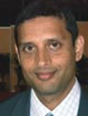 Audio Journal of Cardiovascular Medicine: September 5th 2006