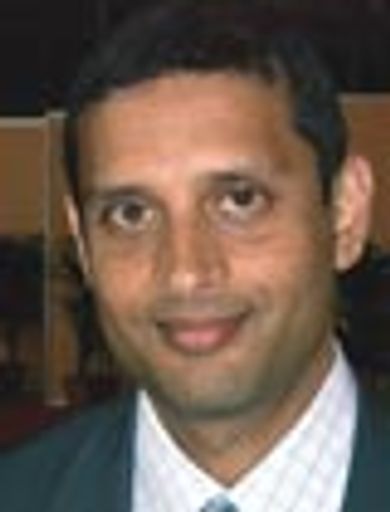 Audio Journal of Cardiovascular Medicine: September 5th 2006