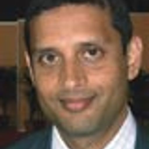 Audio Journal of Cardiovascular Medicine: September 5th 2006