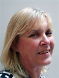 Val Curtis
