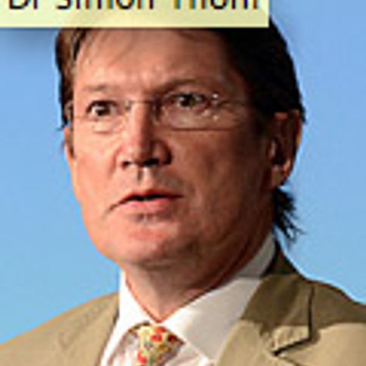 Polypill—even better for coronary prevention among those at high risk