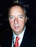 Michael Gnant