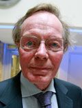 John Cleland