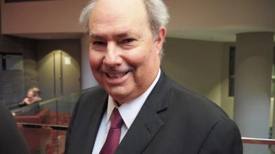 Oral Anticoagulant Edoxaban Alternative for Cancer-Related Thromboembolism