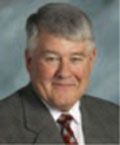Stanley Gall