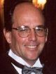 John Mellors