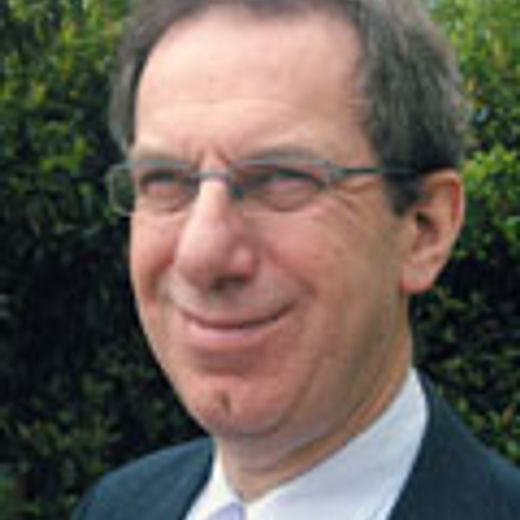 Chronic lymphocytic leukaemia: studies give insights into treatment beyond chlorambucil for elderly patients