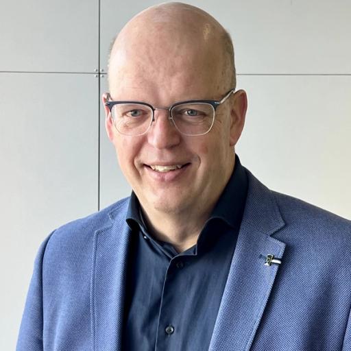Jelle Wesseling MD PhD; 2026 EBCC:  ‘Lord’ Trial Finds Active Surveillance for Estrogen-Receptor-Positive, HER2- Negative, Grade 1–2 DCIS Just As Effective as Standard Therapy