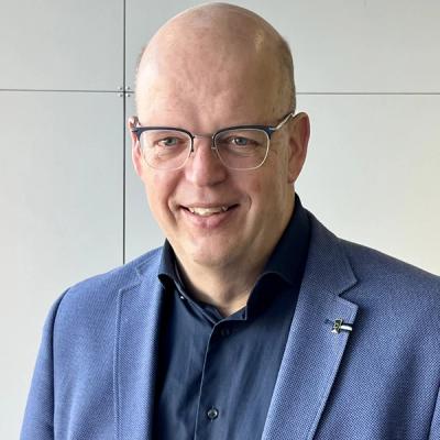 Jelle Wesseling MD PhD; 2026 EBCC: ‘Lord’ Trial Finds Active Surveillance for Estrogen-Receptor-Positive, HER2- Negative, Grade 1–2 DCIS Just As Effective as Standard Therapy