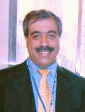 Masoud Afnan