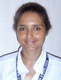 Maria Lalioti