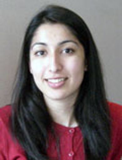 Simple Intervention Could Significantly Improve TB Detection in Women