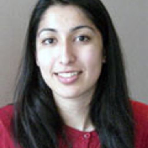 Simple Intervention Could Significantly Improve TB Detection in Women