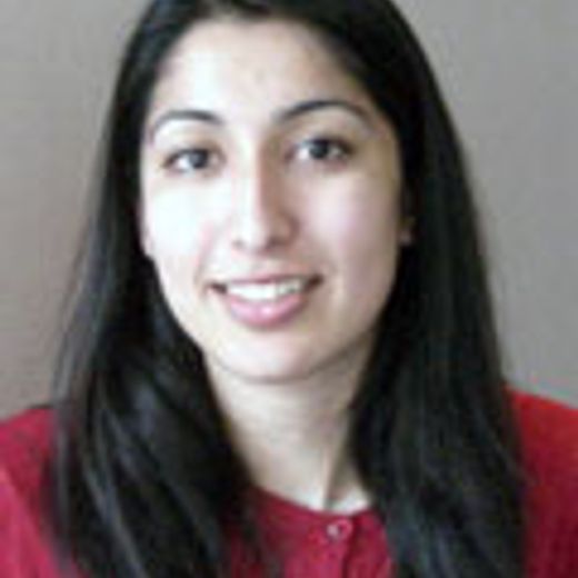 Simple Intervention Could Significantly Improve TB Detection in Women