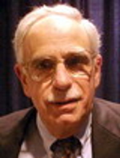ASCO Audio Journal of Oncology – June 6th 2006, from the ASCO Annual Meeting in Atlanta, June 2-6