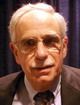 Robert Mayer