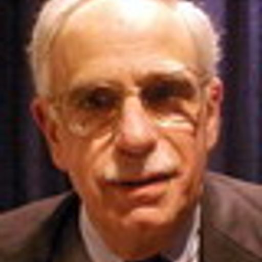 ASCO Audio Journal of Oncology – June 6th 2006, from the ASCO Annual Meeting in Atlanta, June 2-6