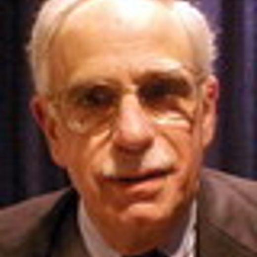 ASCO Audio Journal of Oncology – June 6th 2006, from the ASCO Annual Meeting in Atlanta, June 2-6