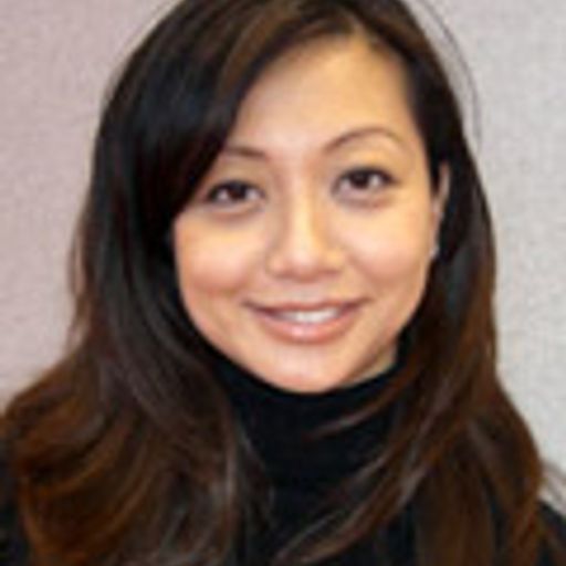 Vancomycin: New Guidelines May Induce Kidney Damage