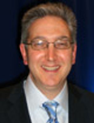 Maraviroc: New Antiretroviral Drug Shows Efficacy and Safety