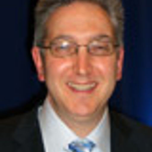 Maraviroc: New Antiretroviral Drug Shows Efficacy and Safety