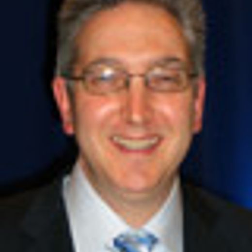 Maraviroc: New Antiretroviral Drug Shows Efficacy and Safety
