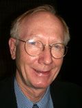 Christian Geisler